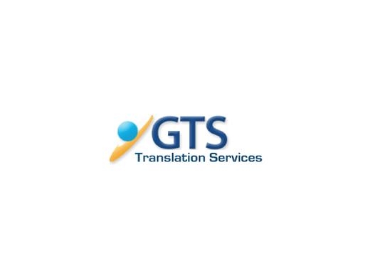 https://www.gts-translation.com/ website