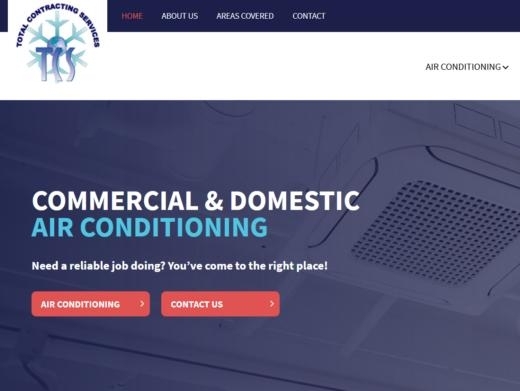 https://totalcontractingservices.co.uk/ website