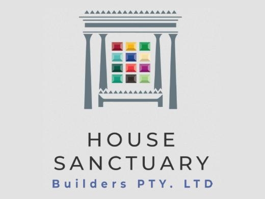 https://www.housesanctuarybuilders.com.au/kitchen-renovations-melbourne/ website