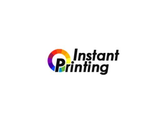 https://www.instantprinting.com.au/ website