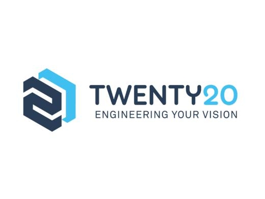 https://twenty20engineering.com/ website