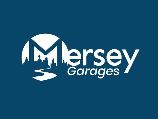 https://merseygarages.com/ website