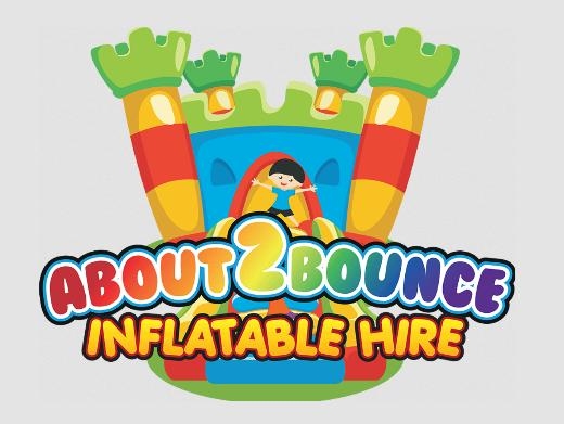 https://www.about2bounceinflatablehire.co.uk/ website