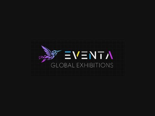 https://eventa.uk/ website