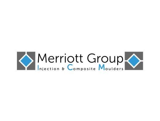 https://www.merriott.com/ website