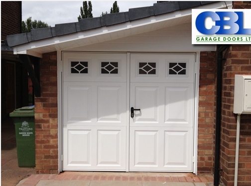 https://www.cblgaragedoors.com/garage-doors-in-stockport/ website