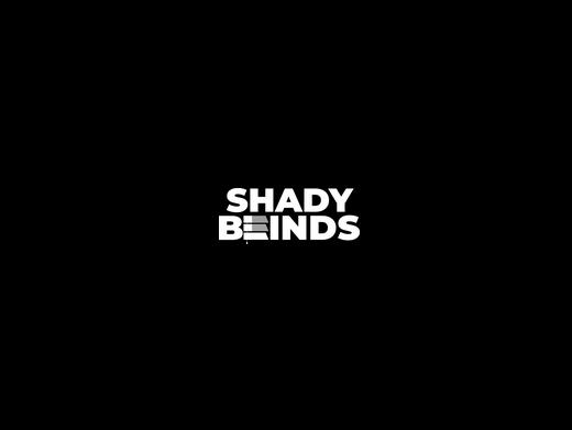 https://shadyblinds.co.uk/ website