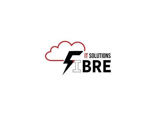 https://fibreit.co.uk/ website