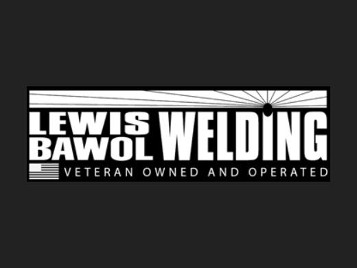 https://www.lewisbawol.com/ website