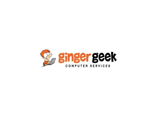 https://ginger-geek.com/ website