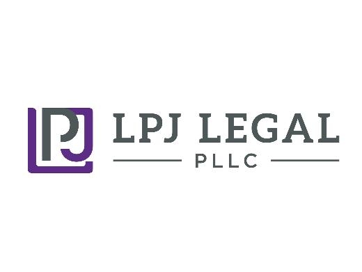 https://www.lpjlegal.com/ website