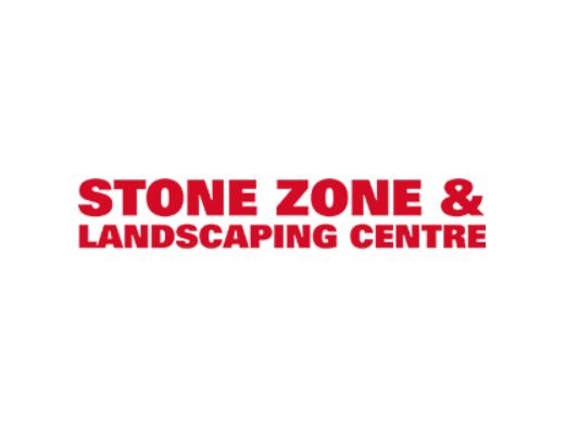 https://www.stone-zone.uk/ website