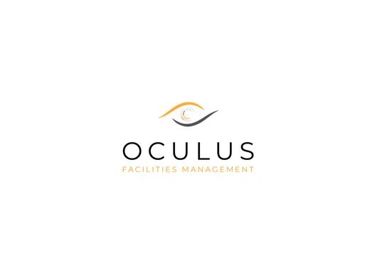 https://www.oculusfm.co.uk/ website