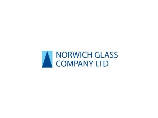 https://www.norwich-glass.co.uk/ website