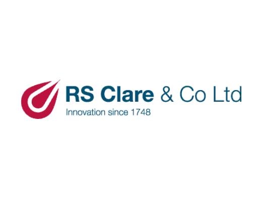 https://www.rsclare.com/ website