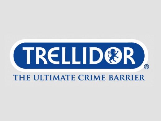https://trellidor.co.uk/ website
