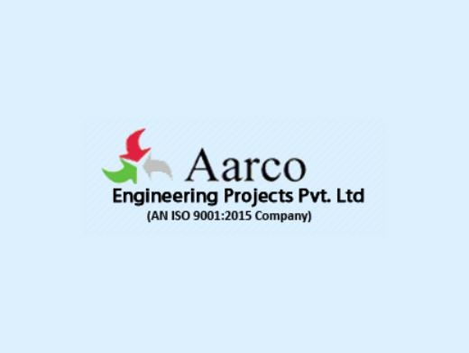 https://www.aarcoair.com/ website