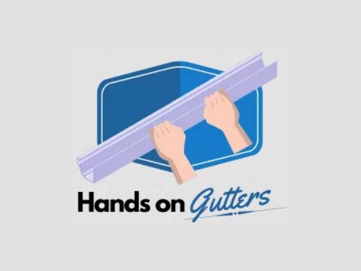 https://handsongutters.com/ website