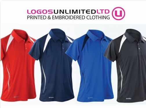 https://www.logos-unlimited.co.uk website