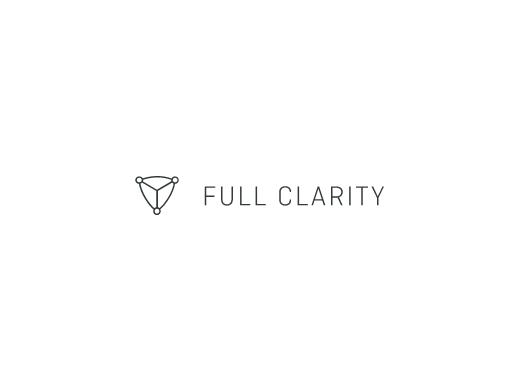 https://fullclarity.co.uk/ website