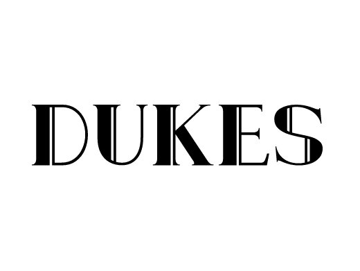 https://www.dukeshomeinteriors.com/ website