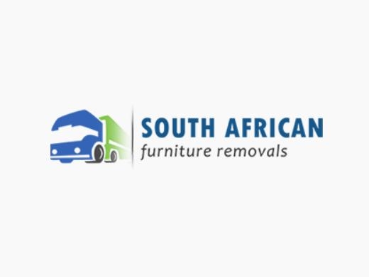 https://furnitureremovalssa.co.za/ website