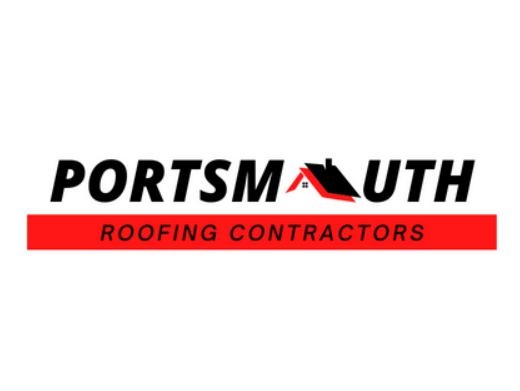 https://roofersportsmouth.com/ website