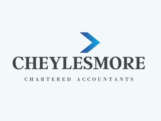 https://www.cheylesmore.com/accountants-birmingham website