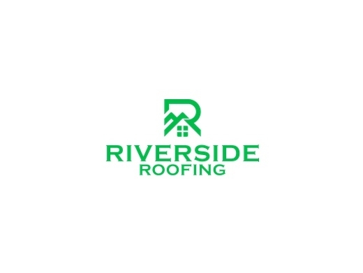 https://www.riversideroofing.co.uk/ website