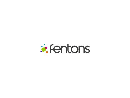 https://fentonsit.com/ website