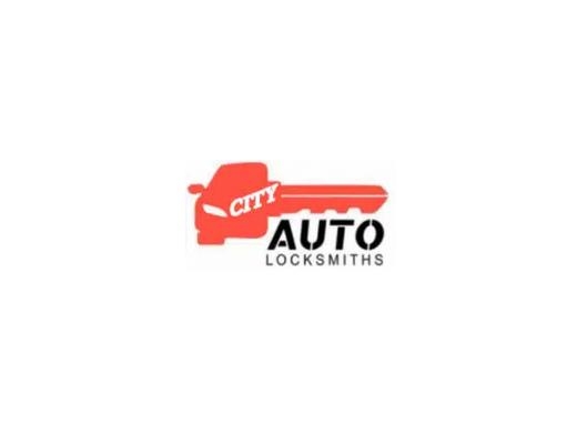 https://www.cityautolocksmith.co.uk/ website