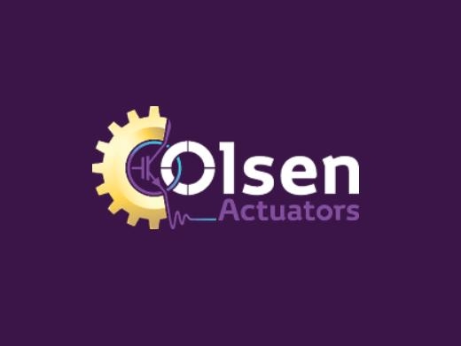 https://www.olsenactuators.com/ website