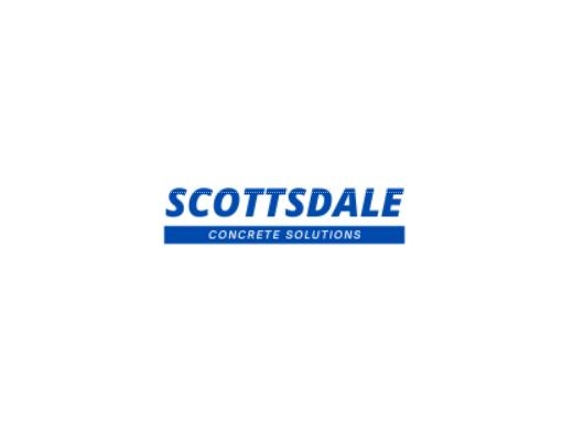 https://scottsdaleconcretecontractor.com/ website