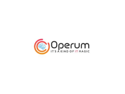 https://operum.tech/ website