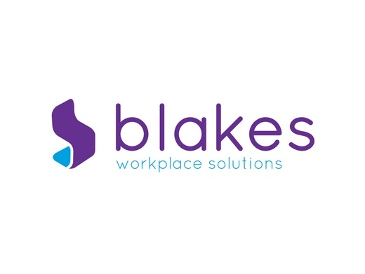 https://www.blakesws.co.uk/ website