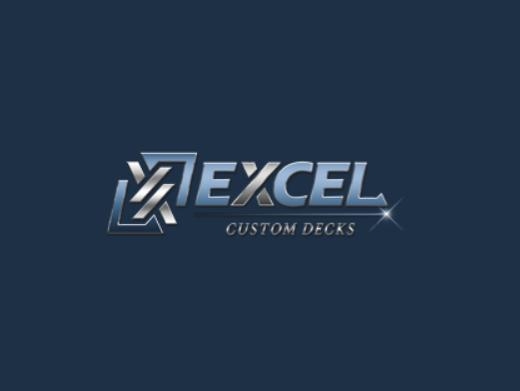 https://excelcustomdecks.com/milwaukee-deck-builder/ website