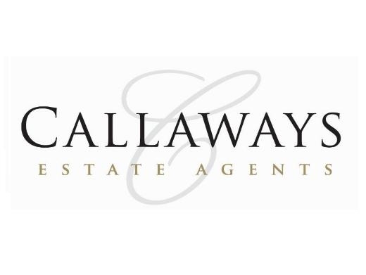 https://www.callawaysestateagents.co.uk/ website