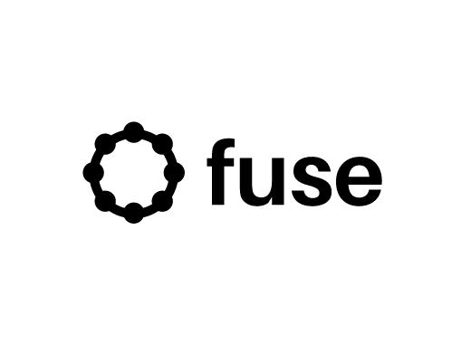 https://www.fuse.chat/ website