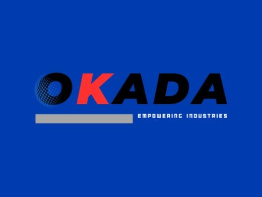 https://okadatools.com/ website