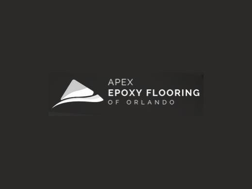https://www.garagefloorsolution.com/orlando-epoxy-floor website