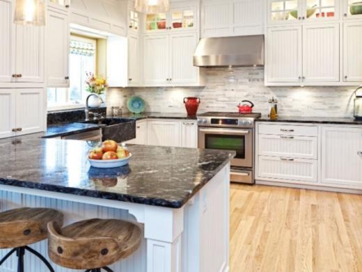 https://sarasotakitchenremodels.net/ website