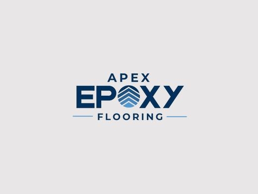 https://apexflooringllc.com/apex-epoxy-flooring-of-fort-myers/ website