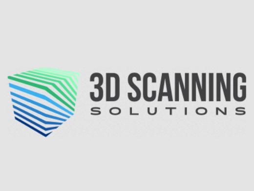 https://3dscanning-solutions.co.uk/ website