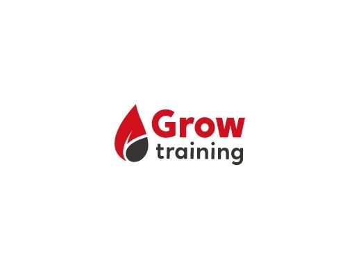 https://www.growtraining.com/ website