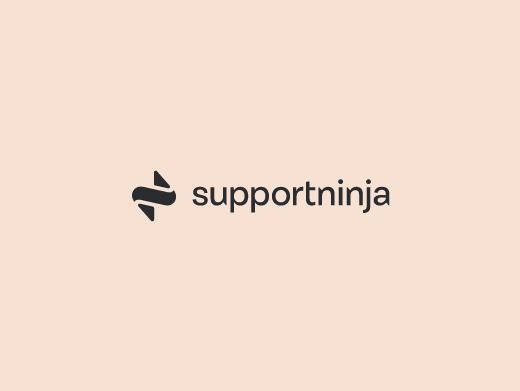 https://www.supportninja.com/ website