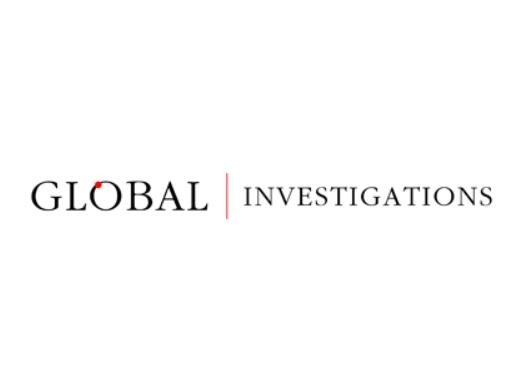 https://www.globalinvestigations.co.uk/ website