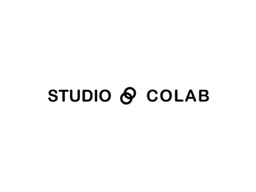 https://www.studiocolab.co.uk/ website