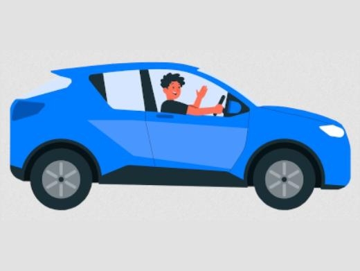 https://www.dacemotorgroup.co.uk/used-cars/location/manchester website