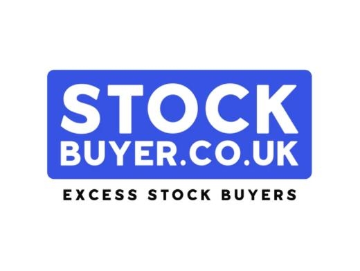 https://www.stockbuyer.co.uk/ website