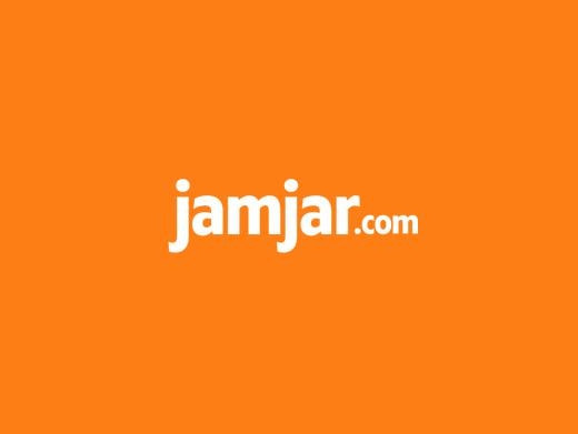 https://www.jamjar.com/ website